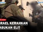 Israel-Defense-Forces-mengerahkan-pasukan-elit.jpg