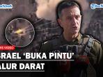 Israel-Defense-Forces-merilis-video-serangan-angkatan-udara.jpg