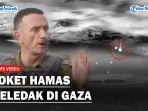Israel-Defense-Forces-merilis-video-tembakan-roket-Hamas-yang-jatuh-di-wilayah-sendiri.jpg