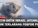 Israel-Jatuhkan-BOM-TERLARANG-FOSFOR-PUTIH-Ke-Sekolah-Kamp-Pengungsi-Warga-Palestinass.jpg