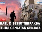 Israel-Terpaksa-Setuju-Gencatan-Senjata-di-Gaza-Lebih-Memilih-Sandera-Tewassss.jpg