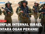 Israel-dilanda-bencana-bertubi-tubi-di-tengah-perang-panas-melawan-Hamas-Militan-Palestina.jpg