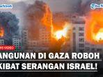 Israel-membalas-serangan-Milisi-Palestina-dengan-serangan-udara-di-pusat-Gaza.jpg