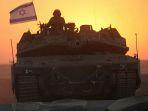Israel-meminta-ke-PBB-untuk-mengevakuasi-11-juta-penduduk-di-Kota-Gaza.jpg