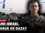 Israel-mengeluarkan-ultimatum-melakukan-invasi-penuh-ke-Jalur-Gaza.jpg