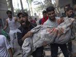 Israel-serang-rumah-sakit-di-Gaza-Palestina.jpg