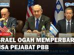 Israel-tak-akan-memperbarui-visa-koordinator-residen-dan-kemanusiaan-PBB.jpg