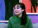 Istri-Ahok-Puput-Nastiti-Devi-saat-jadi-bintang-tamu-di-salah-satu-TV-Swasta.jpg