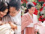 Istri-Arie-Kriting-Indah-Permatasari-bakal-pamer-wajah-sang-anak-jika-dibayar-Rp1-miliar.jpg