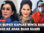 Istri-Bupati-Kapuas-Jadi-Tersangka-Korupsi-Perintahkan-Anak-Buah-Suami-Untuk-Belikan-Barang-Mewah.jpg