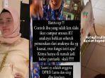 Istri-Caleg-Ribut-dengan-Mertua-Gaji-Suami-Dikuasai-Dipakai-Buat-Kampanye-Sejaterahkan-Dulu-Istri.jpg
