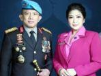 Istri-Ferdy-Sambo-Kadiv-Propam.jpg