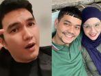 Istri-Indra-Bekti-Dihujat-Usai-Singgung-Donasi-Aldi-Taher-tak-Terima-Pamer-Transfer-Rp-1-Juta.jpg