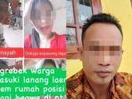 Istri-Kabur-dengan-Selingkuhan-Usai-Digerebek-Suami-Buat-Sayembara-Rp1-Juta-Buat-Menangkapnya.jpg