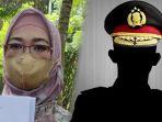 Istri-Kaur-Keuangan-Direktorat-Reserse-Kriminal-Khusus-Polda-Sumut-s.jpg