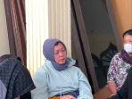 Istri-Mantan-Anggota-DPRD-Langkat-Paino.jpg