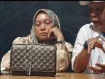 Istri-Mantan-Anggota-DPRD-Langkat.jpg