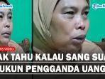 Istri-Mbah-Slamet-bernama-Seneh.jpg