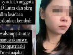 Istri-anggota-DPRD-terlibat-cekcok-dengan-ibu-mertua-sss.jpg