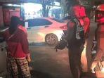 Istri-dilaporkan-suami-usai-labrak-dan-dorong-pelakor_berita-viral.jpg