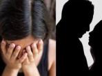 Istri-polisi-diam-diam-selingkuh_berita-viral-internasional_29092025_.jpg
