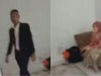 Istri-sah-pergoki-suami-menikah-lagi-di-Jalan-Titi-Papan.jpg