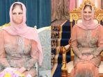Istri-sultan-Kelantan-Malaysia.jpg