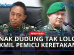 Isu-Anak-Jenderal-Dudung-Gagal-Masuk-Akmil-Penyebab-Keretakan-Hubungan-Dengan-Panglima-Andika.jpg