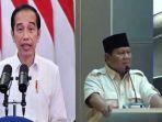 Isu-Capres-Prabowo-Subianto-menampar-hingga-mencekik-Wakil-Menteri.jpg