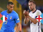 Italia-vs-inggris-uefa-nations.jpg