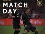 Italia-vs-jerman-live.jpg