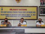 Itwasda-Polda-Sumut-melakukan-audit-Kinerja-di-Polres-Nias-yang-dilaksanakan-di.jpg
