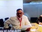 Izil-Azhar-eks-Panglima-GAM.jpg