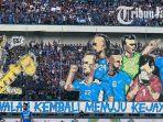 JADWAL-LIGA-1-Persebaya-vs-Persib-Bandung-Hari-Ini.jpg