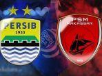 JADWAL-Live-Streaming-Piala-Presiden-2024-Persib-Bandung-vs-PSM-Makassar.jpg