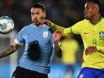 JADWAL-SIARAN-Langsung-Uruguay-vs-Brasil.jpg