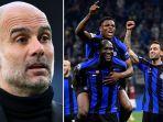 JADWAL-Siaran-Langsung-Live-Manchester-City-vs-Inter-Milan-Siapa-Juara-Liga-Champions-2023.jpg