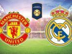 JADWAL-Siaran-Real-Madrid-vs-Man-United.jpg