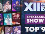 JADWAL-TAYANG-Indonesian-Idol-2023-Malam-Ini-Persaingan-Top-9-Makin-Ketat-Cara-Vote-Jagoanmu.jpg