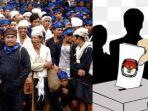 JAGA-Amanat-Leluhur-Ternyata-Warga-Suku-Baduy-Dalam-tak-Pernah-Ikut-Pemilu-Terkuak-Alasannya.jpg