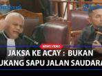 JAKSA-Tak-Puas-Cecar-Jawaban-AKBP-Ari-Cahya-Soal-CCTV-Rumah-Dinas-Ferdy-Sambo.jpg