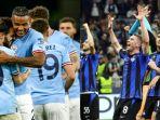 JAM-TAYANG-Man-City-vs-Inter-Milan.jpg