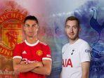 JAM-TAYANG-Man-United-vs-Tottenham-daf.jpg