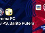 JAM-TAYANG-Siaran-Langsung-Arema-FC-vs-Barito-Putera.jpg