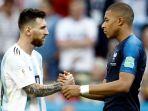 JAM-TAYANG-Siaran-Langsung-Argentina-vs-Prancis-Final-Piala-Dunia.jpg