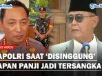 JAWABAN-Kapolri-Jenderal-Listyo-Disinggung-Kapan-Panji-Gumilang-Jadi-Tersangka.jpg