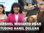 JAWABAN-MENOHOK-Marshel-Widianto-Usai-Dituding-Hamil-Duluan-dengan-Cesen-JKT48.jpg