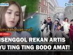 JAWABAN-Menohok-Ayu-Ting-Ting-Soal-Rekan-Artis-yang-Kerap-Menyenggolnya.jpg