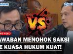 JAWABAN-Menohok-Saksi-saat-Ditanya-Masalah-Anting-Saya-Sarjana-Hukum-Magister-Hukum.jpg
