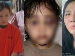 JEJAK-Buruk-Suster-IPS-Pengasuh-yang-Aniaya-Anak-Selebgram-Emy-Aghnia-Ternyata-Dicap-Berhati-Iblis.jpg